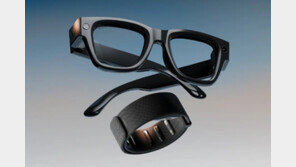 “시각 의존 AI는 가라”… 새해 글로벌 빅테크 격전지는 ‘음성AI’