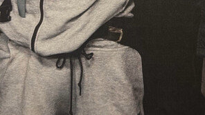 [사설]美, 마두로 축출… 더 거칠어진 ‘힘과 국익’의 시대