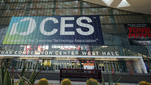 올해 CES도 화두는 AI… 韓기업 ‘피지컬AI’ 공개