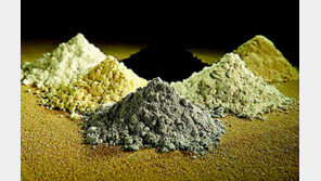 中 작년 상반기 수출통제 처분 72% 급증…“기업들 주의해야”