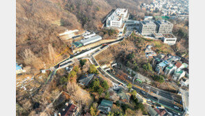 교통 정책이 도시 경쟁력… 만성 정체 풀어 삶의 질 높였다