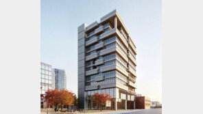 [중구] 세운지구 ‘인쇄산업의 메카’ 지킨다