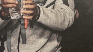 트럼프, 마두로 ‘13년 독재’ 3시간만에 무너뜨렸다