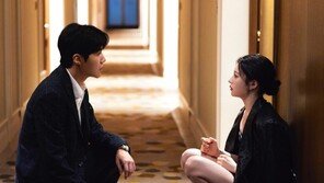 스타작가 ‘오리지널 극본’ 드라마 줄줄이 등장