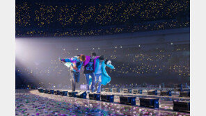 병오년에 20주년 맞는 빅뱅…블랙핑크·NCT·프듀는 10주년