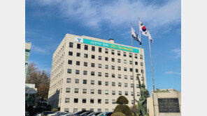 서울 일반고도 내년부터 ‘다자녀 우선 배정’