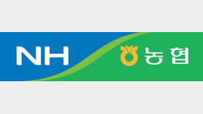 농협미래전략연구소, 2026년 농업·농촌 10대 이슈 발표