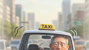 ‘14명 사상’ 70대 택시기사 모르핀 검출… “사고 영향여부 조사”