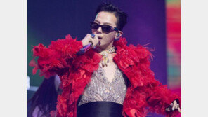 [단독]K팝 문법 바꾼 지드래곤, 美 USC서 정규강좌로 개설