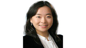 [광화문에서/이새샘]‘역대 최악’ 지방 건설경기… 정부 대책 전환이 필요하다