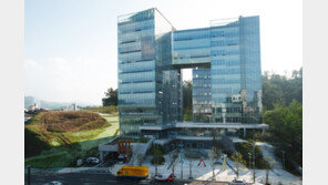 학교 행정실장 스트레스에 우울증·극단 선택…法 “공무-질병 인과 인정”