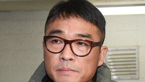 ‘컴백’ 김건모 근황은…“곡 작업 중, 음악적으로 많이 충전돼 있어”