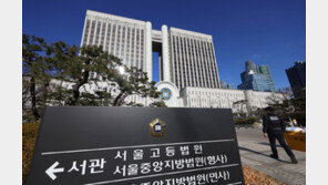 ‘피해자 227명·426억 편취’ 1세대 빌라왕, 1심 징역 10년