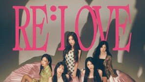 15주년 에이핑크, 5일 미니 11집 컴백…단단한 케미