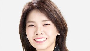 박정숙 대구 행복북구문화재단 대표, 제4회 AoA 인터내셔널 어워드 문화재단 분야 수상