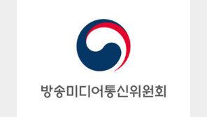 정부, 방송미디어 혁신 R&amp;D에 137억 투자…AI 콘텐츠 제작에 70% 투입