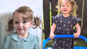 2살 아기 물만 찾는데…‘단순 목감기’ 오진…16시간 만에 사망