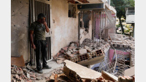 정부 “베네수엘라 사태·北 미사일 발사, 경제 영향 제한적”