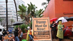 中 언론 “美 베네수 공습, 제국주의 침략…먼로주의 잘못된 적용”