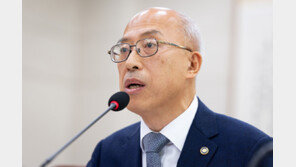 법제처 ‘월간 업무회의’ 유튜브 공개…중앙부처 간부회의 공개는 처음