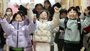 “지역과 세계 연결된 학습생태계 조성” 대구시교육청 올해 교육정책 방향 발표