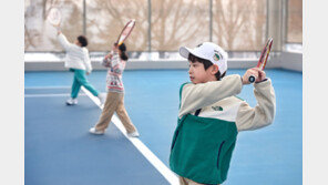 워커힐 호텔앤리조트, 키캉스 고객 겨냥 ‘윈터 키즈 캠프’ 운영