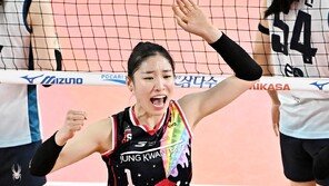 예능 스타 프레임 탈출하고  16점 득점…팀에 ‘진짜’ 도움 된 인쿠시