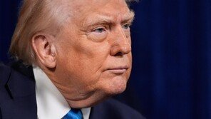 마두로는 체포했지만…트럼프의 ‘베네수 장악’, 성공 가능할까