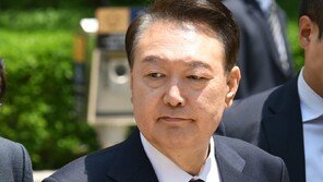 尹 내란수괴 혐의 ‘사형’ 나올까…특검 이르면 7일 구형