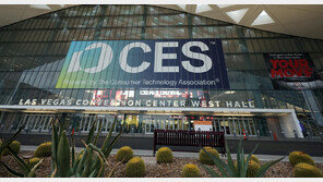 과기부, CES 2026서 엔비디아·오픈AI 등과 공급망 협력 논의