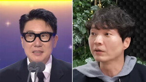 이상민 “똑같이 정산받고 뭔 소리”…신정환 유튜브에 발끈