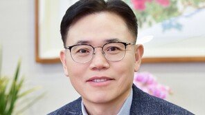 김동춘 LG화학 사장 “초위기 상황… 혁신으로 위기 돌파”