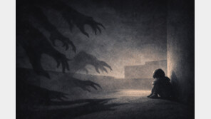 6세 여아 성폭행 후 옥상서 던진 印 괴한들…총격전 끝에 체포