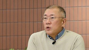 현대차그룹, ‘AI 전환기’ 성장기회로… 정의선 회장 “기술변화의 시대 근본적 혁신할 것”