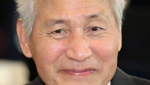 故 안성기 추모 공간, 충무로에도 마련…9일 미사 후 영결식