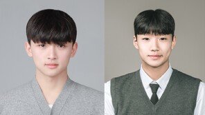 식당서 의식 잃은 80대, 알바 고교생들이 심폐소생술로 살렸다