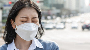 “온몸 두들겨 맞은 것처럼 아파” 감기 vs 독감 구별법 [알쓸톡]