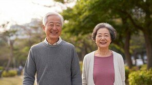 도심권 실버스테이 2000여채 공급 추진…전문가들 “이용료 적절하게 매겨야 성공”