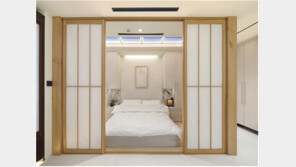  홈플릭스, CES 2026 트렌드 ‘피지컬 AI’ 주거 공간에 적용 …무엇이 달라지나