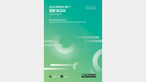  국립정신건강센터·멘탈헬스코리아, ‘2025 영마인드 링크 임팩트 리포트’ 발간