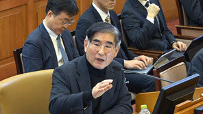 검찰, 김용현 변호인 3명 대한변협에 징계 개시 신청