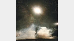 하성운, 워너원 완전체 전 솔로 신곡 발표…올라운더 입지