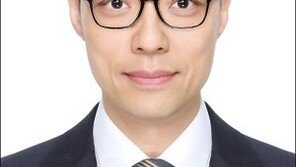 국민연금공단, ‘정부 헤드헌팅’으로 민간 보안전문가 임용