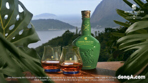 페르노리카코리아, CIC재단 후원 지속… 한국문화 세계로 알린다