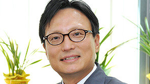 새로운 재외동포 정책의 철학과 방향을 환영한다[기고/이석환]