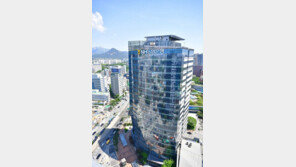 농협은행, 취약계층의 부채 경감 돕는다… 신용회복위 ‘새도약론’에 200억 지원