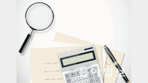 이자도 적은데 세금까지…개인국채·IMA 예금 대안으로 부상