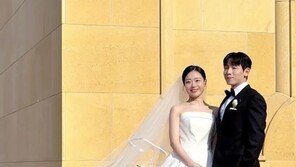 ‘나솔’ 26기 대반전 커플…현숙♥영식 결국 결혼