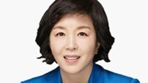 ‘강선우 1억 의혹’ 김경, 수사착수 전날 美출국
