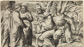 “차라리 태어나지 말 것을”… 삶을 부정할 수 없다면 축제처럼 즐기라[강용수의 철학이 필요할 때]